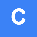 ContextBridge Codex